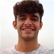 Clases de italiano online, cualquier nivel